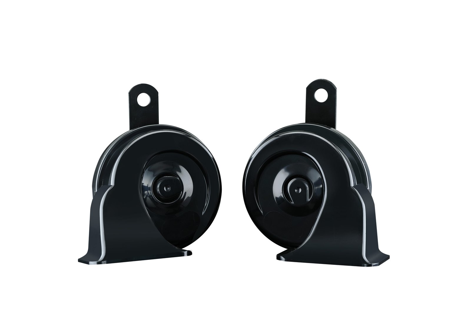 car horn JD176