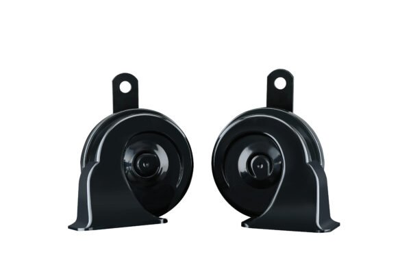 Horn176