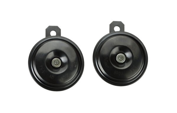 horn JD128