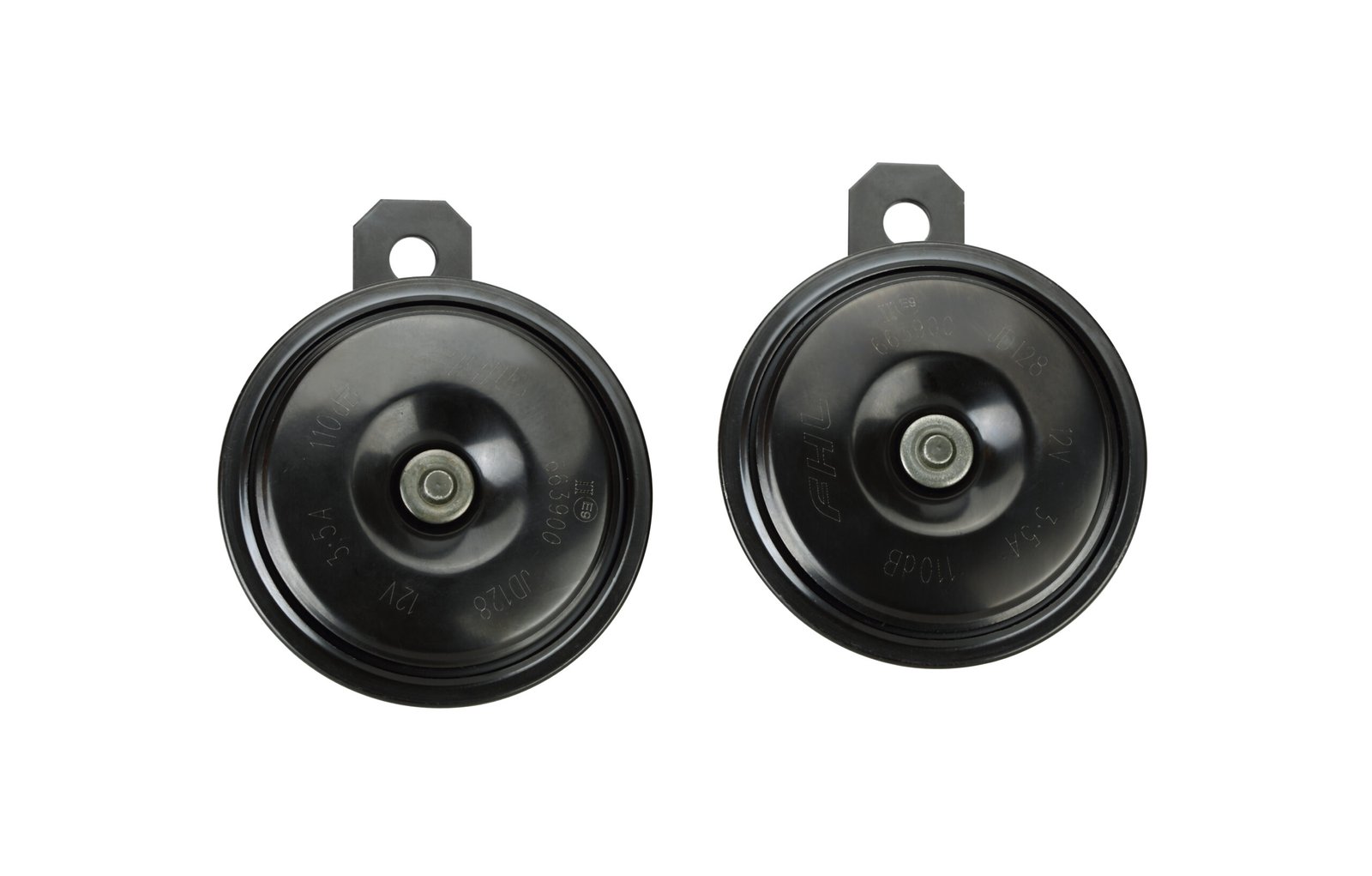 horn JD128